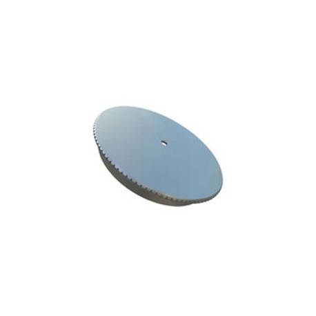 Pokrywka do zbiorniczka 5ml