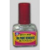 MR PAINT REMOVER 40ML