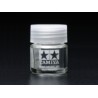 Tamiya Paint Mixing Jar Mini 10 ml (Square)