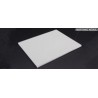 Tamiya Sanding Sponge Sheet - P1500