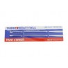 Tamiya Paint Stirrer (2)