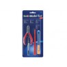Model-Set Plus "Modelling tools"