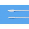 CRAFT SPATULA 20MM