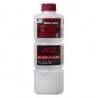 Mr. Tool Cleaner (400ml)