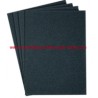 Papel de lija grano 5000