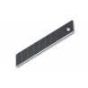 Ostrza HBB-5B