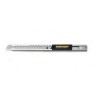 Cuchillo SVR-2