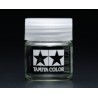 Mixing Jar 46ml