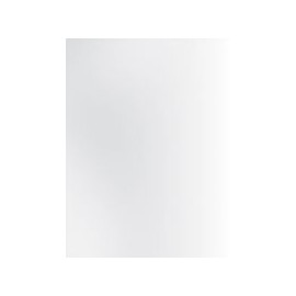 STAEDTLER Folia przezroczysta 0,1xA4