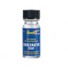 Contacta Clear (13ml)