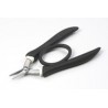 Bending Pliers mini (For Photo-Etched Parts)