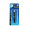 Hobby Line Engraver
