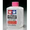 Airbrush Cleaner (250ml)