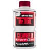 Mr. Tool Cleaner (250 ml)