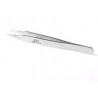 Decal Tweezers
