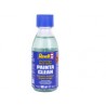 Contacta Cement 13g