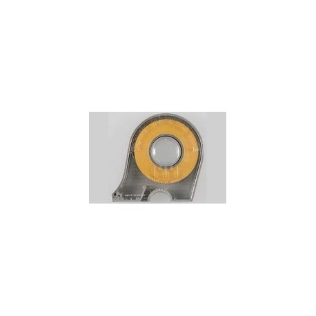 Masking tape 10m (box)