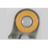 Masking tape 10m (box)