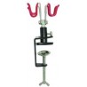 Stand (AH-O2 airbrushes)