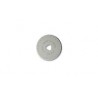 45mm Rotary Blade, 10-pack (RB45-10)