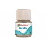Humbrol Decalfix 28ml