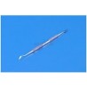 Limonene Pen Extra Thin Tip