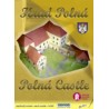 Polná Castle