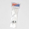 Dropper 4 in 1 - 15 cm
