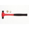 Micro Hammer