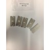 18cm long Photo Etch tool