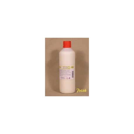 KLEJ DO SZUTRU BALFIX 0,5