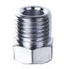 Fine Art FA-648 Conector A9 1.8" macho - BADGER
