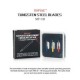 DB-01 0.7mm Tungsten Steel Drill Bit
