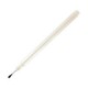Pick and Place Tool - Large