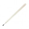 Pick and Place Tool - Large