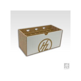 Universal Drawer For OM14 Module