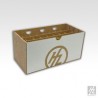 Universal Drawer For OM14 Module