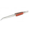 Fine Craft Saws - For Line Carving