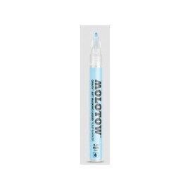 Masking Liquid Pen 4mm