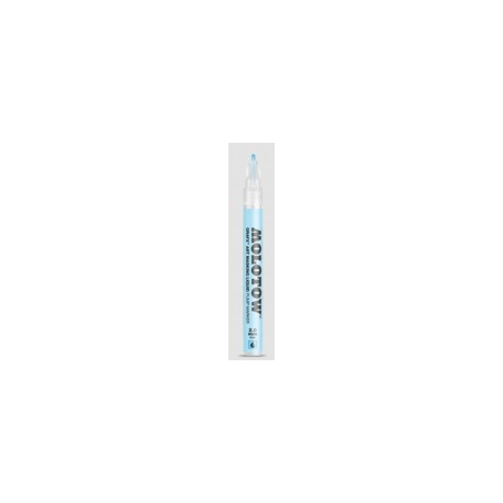 Masking Liquid Pen 4mm