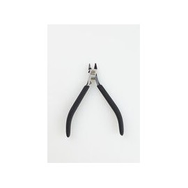 Mr. Nipper Single-Edged