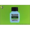 Master Blackening Agent for photo etched parts and brass barrels
