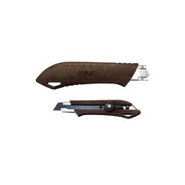 Knife WD-L/BRN