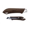 Knife WD-L/BRN