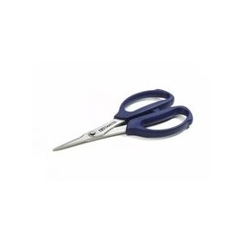 Craft Scissors - For Plastic/Soft Metal
