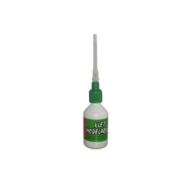Wamod airbrush propellant - Power Pack (750ml)