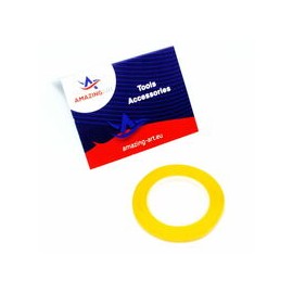 Ta?ma maskuj?ca 4mm 18m