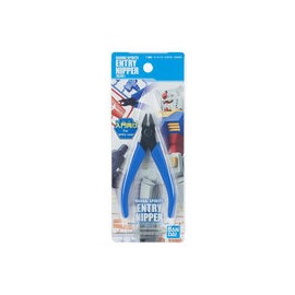 Bandai Spirits Entry Nipper (Blue)