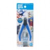 Bandai Spirits Entry Nipper (Blue)