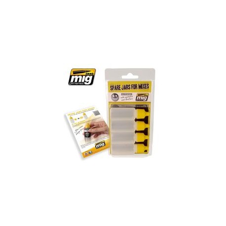 Mini Workbench Organizer